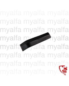 OVER RIDER RUBBER GIULIA / GT BERTONE