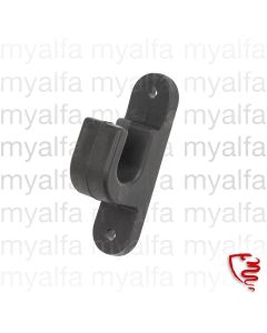 BONNET STICK SUPPORT 105/115                                