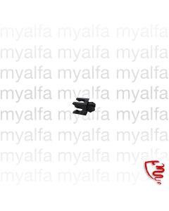 Halter Motorhaubenaufsteller 75