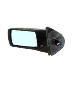 Ytterspegel höger 155 Std.      (manuell)                     