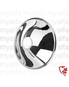 Scheinwerferspiegel - 750 Sprint, Sprint Veloce, Berlina bis Bj. 1957