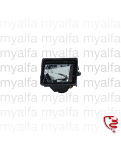 Nebelscheinwerfer links 164   Super                         