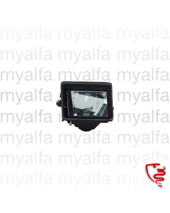 Nebelscheinwerfer rechts 164  Super                         