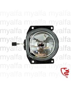 Nebelscheinwerfer 156/SW      (nicht GTA ) Bj. 02>          