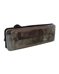 REVERSING LIGHT GT BERTONE