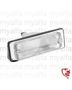 Rückfahrscheinwerfer GT Bertone