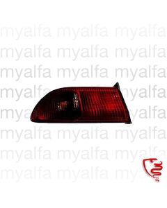 Rückleuchte links 156/SW      (außen)                       