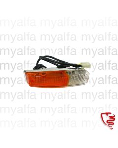 INDICATOR SPIDER 1983-93 FRONT RIGHT