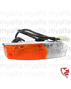 INDICATOR SPIDER 1983-93 FRONT RIGHT