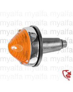 Blinkleuchte vorne Giulia     Sprint (101)                  