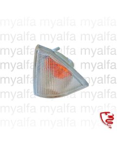 Blinkers vänster 75 vit                                 