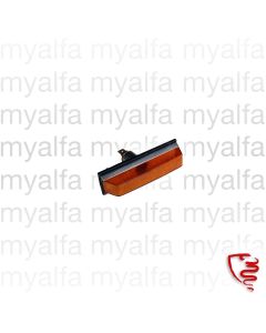 INDICATOR REPEATOR GIULIA / GT BERTONE ELONGATED