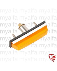 INDICATOR REPEATOR GIULIA / GT BERTONE ELONGATED