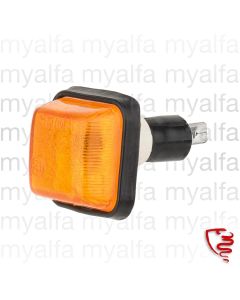 OE.60518107 SIDE INDICATOR SPIDER 1983-89