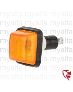 Seitenblinker GT/V/6