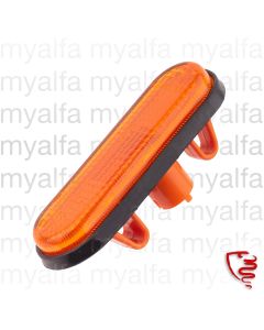 Seitenblinker Spider Bj. 1990-93 oval