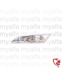 Sidoblinkers 147/156    höger 2004> (Facelift)       