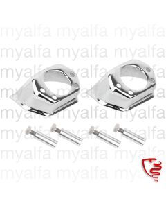 Sockel (Satz)  Kennzeichenbeleuchtung - 101 Sprint