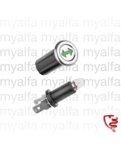 Kontrollleuchte Blinker