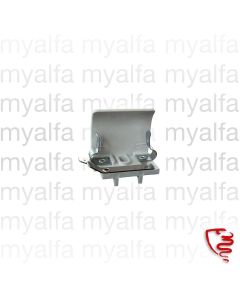 LIGHT UNDER BONNET/TRUNK/ GLOVE BOX