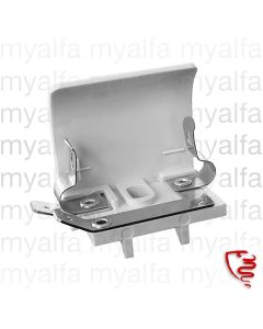 LIGHT UNDER BONNET/TRUNK/ GLOVE BOX