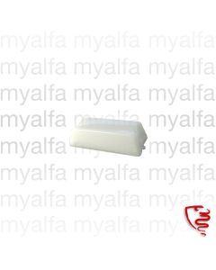 SET INTERIOR LENSES SERIES 2 GIULIA/GT BERTONE/BERLINA