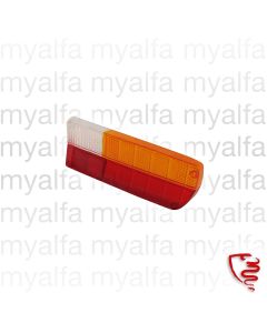 REAR LIGHT LENSE GT BERTONE 2000 RIGHT ALTISSIMO