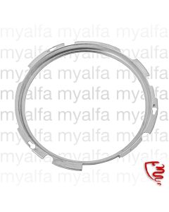 HEADLIGHT RETAINING RING      7" (170MM)                    