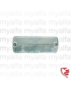 Glas Rückfahrscheinwerfer GT Bertone CARELLO