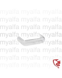 Blinkerglas 2600 Touring      Spider,weiß/weiß, vorne rechts