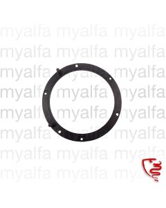 RUBBER SEAL HEADLIGHT BOWL SPIDER