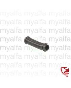 Kabelkanal Türkabel Spider Bj.1990-93