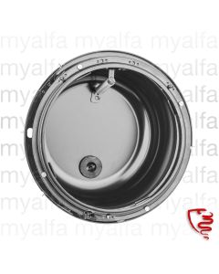 Scheinwerfertopf 6'' - 750 Sprint, Sprint Veloce & Berlina - 1.Serie