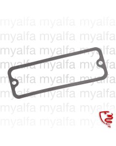 SEAL FOR BACK-UP LIGHT GLASS 