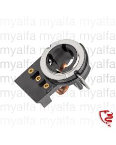 BULB HOLDER BILUX FOR CARELLO (SET) - 1900, 750 1ST SERIES, 102 2000