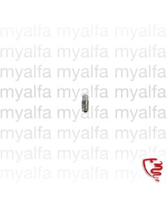 BULB 12 V / 1,2 W CAPLESS