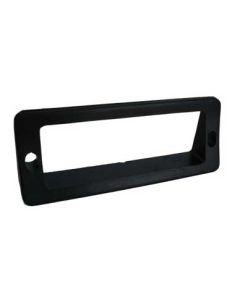 REVERSING LIGHT SPACER GT BERTONE