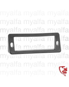 Distanzstück Rückfahrscheinwerfer GT Bertone