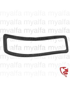 SEAL INDICATOR / BODY GT BERTONE 1970-77 FRONT LEFT