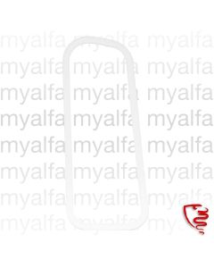 SEAL INDICATOR LENSE GT BERTONE SERIES 1