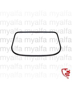 FRONT SCREEN RUBBER SEAL GT BERTONE