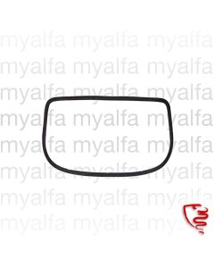 REAR SCREEN RUBBER SEAL GT BERTONE