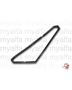 Dreiecksfensterdichtung       Montreal links                