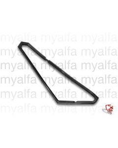 Dreiecksfensterdichtung       Montreal rechts               