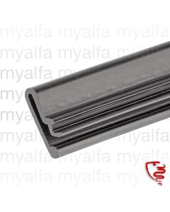 OE. 60722827 / 60722828 PLASTIC STRIP FOR DOOR TRIM STRIPS