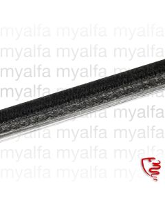 HORIZONTAL WEATHERSTRIP GIULIA 100 cm