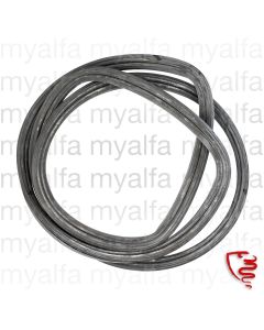 Frontscheibendichtung - 101 SS Giulietta/Giula              