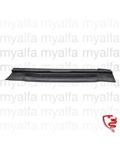 OE. 60598470 SOFT TOP/SIDE    WINDOW RUBBER SEAL            SPIDER (916) MIDDLE RIGHT