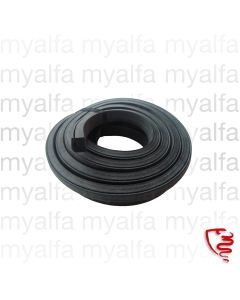 Kofferraumdichtung (750/101)  Spider                        