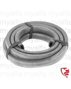 Kofferraumdichtung Giulietta Sprint/Sprint Veloce (101),    Serie 2 & 3